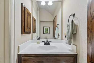 4622 Marseille Drive, Arlington, TX 76013 - Photo 15