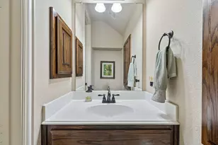 4622 Marseille Dr, Arlington, TX 76013 - Photo 15