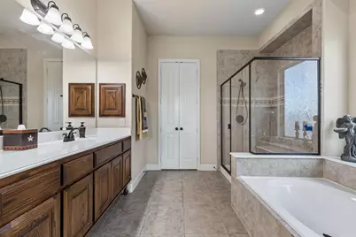 4622 Marseille Drive, Arlington, TX 76013 - Photo 19