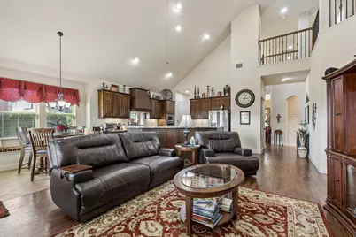 4622 Marseille Drive, Arlington, TX 76013 - Photo 7