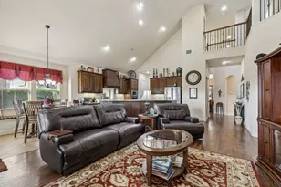 4622 Marseille Dr, Arlington, TX 76013 - Photo 7