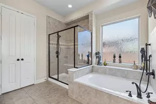 4622 Marseille Dr, Arlington, TX 76013 - Photo 21