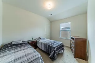 108 Eider Dr, Sanger, TX 76266 - Photo 19