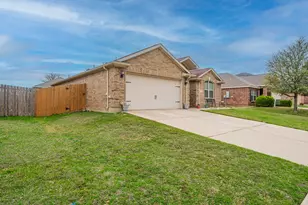 108 Eider Dr, Sanger, TX 76266 - Photo 21