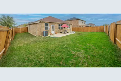 108 Eider Drive, Sanger, TX 76266 - Photo 23