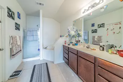 108 Eider Drive, Sanger, TX 76266 - Photo 15