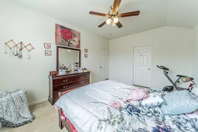 108 Eider Drive, Sanger, TX 76266 - Photo 13