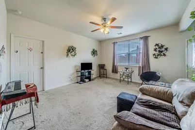 108 Eider Drive, Sanger, TX 76266 - Photo 3