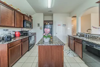 108 Eider Drive, Sanger, TX 76266 - Photo 7