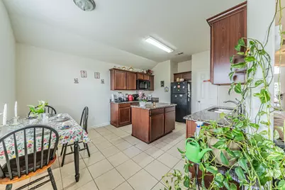 108 Eider Drive, Sanger, TX 76266 - Photo 11