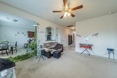 108 Eider Drive, Sanger, TX 76266 - Photo 5