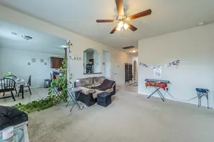 108 Eider Dr, Sanger, TX 76266 - Photo 5