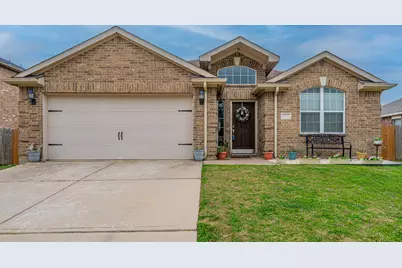 108 Eider Drive, Sanger, TX 76266 - Photo 1