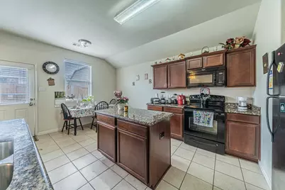 108 Eider Drive, Sanger, TX 76266 - Photo 9