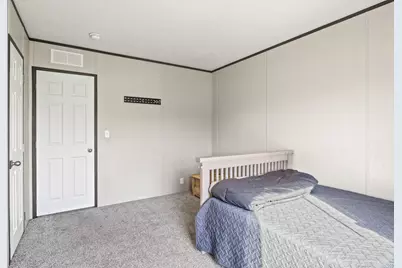 724 NE County Road 2170, Mount Vernon, TX 75457 - Photo 21