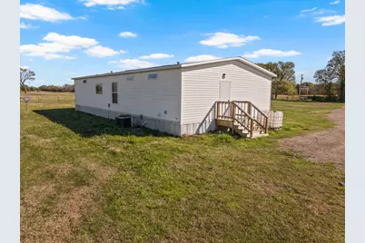 724 NE County Road 2170, Mount Vernon, TX 75457 - Photo 31