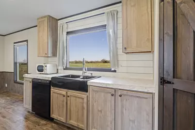 724 NE County Road 2170, Mount Vernon, TX 75457 - Photo 9