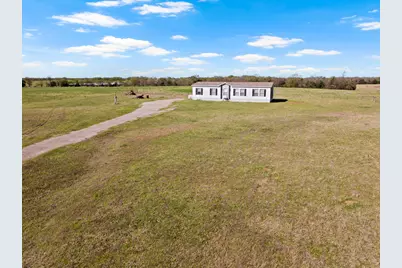 724 NE County Road 2170, Mount Vernon, TX 75457 - Photo 33