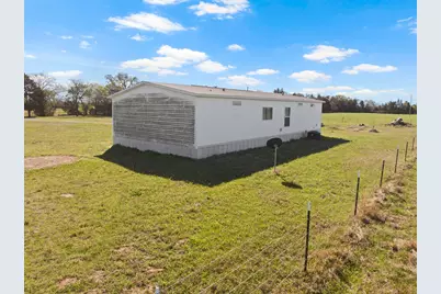 724 NE County Road 2170, Mount Vernon, TX 75457 - Photo 29