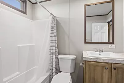 724 NE County Road 2170, Mount Vernon, TX 75457 - Photo 27