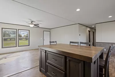 724 NE County Road 2170, Mount Vernon, TX 75457 - Photo 7