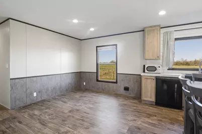 724 NE County Road 2170, Mount Vernon, TX 75457 - Photo 11