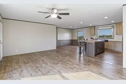 724 NE County Road 2170, Mount Vernon, TX 75457 - Photo 5