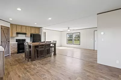 724 NE County Road 2170, Mount Vernon, TX 75457 - Photo 13