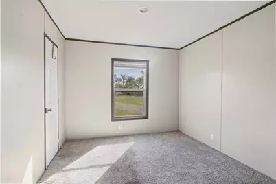 724 NE County Road 2170, Mount Vernon, TX 75457 - Photo 23