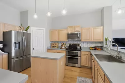 4217 Heritage Way Drive, Fort Worth, TX 76137 - Photo 7