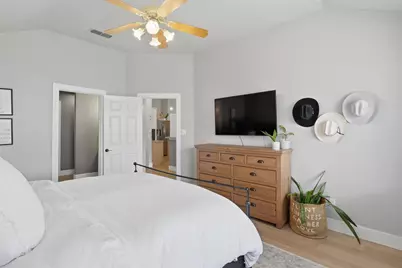 4217 Heritage Way Drive, Fort Worth, TX 76137 - Photo 11