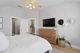 4217 Heritage Way Dr, Fort Worth, TX 76137 - Photo 11