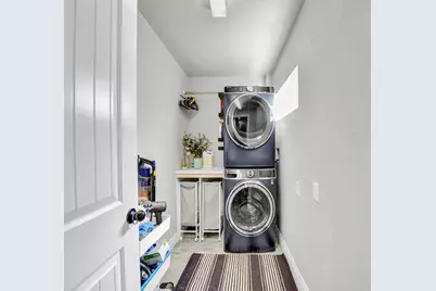 608 Casas Del Norte Ct Court, Granbury, TX 76049 - Photo 25