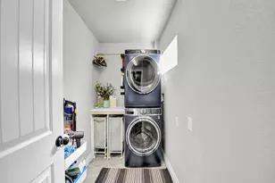 608 Casas Del Norte Ct Ct, Granbury, TX 76049 - Photo 25