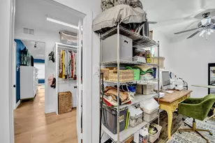 608 Casas Del Norte Ct Ct, Granbury, TX 76049 - Photo 39