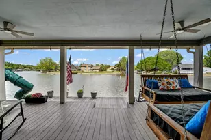 608 Casas Del Norte Ct Ct, Granbury, TX 76049 - Photo 21