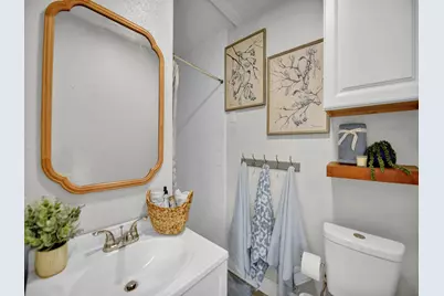 608 Casas Del Norte Ct Court, Granbury, TX 76049 - Photo 13