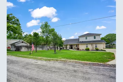 608 Casas Del Norte Ct Court, Granbury, TX 76049 - Photo 7