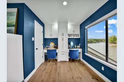 608 Casas Del Norte Ct Court, Granbury, TX 76049 - Photo 35