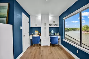 608 Casas Del Norte Ct Ct, Granbury, TX 76049 - Photo 35