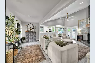 608 Casas Del Norte Ct Court, Granbury, TX 76049 - Photo 27