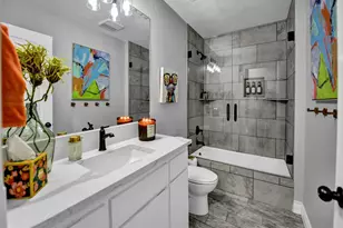 608 Casas Del Norte Ct Ct, Granbury, TX 76049 - Photo 29