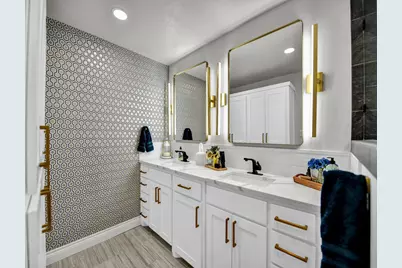 608 Casas Del Norte Ct Court, Granbury, TX 76049 - Photo 37