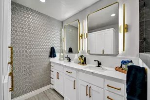 608 Casas Del Norte Ct Ct, Granbury, TX 76049 - Photo 37