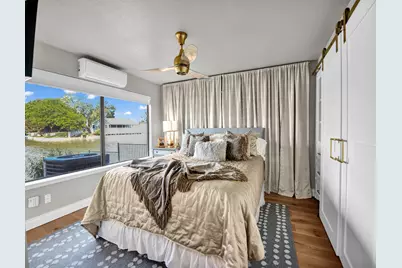 608 Casas Del Norte Ct Court, Granbury, TX 76049 - Photo 31