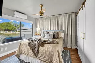 608 Casas Del Norte Ct Ct, Granbury, TX 76049 - Photo 31