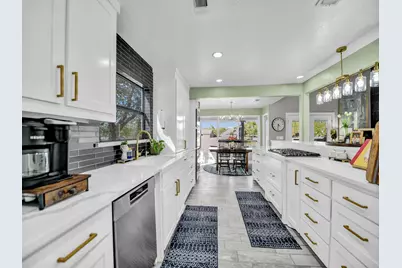 608 Casas Del Norte Ct Court, Granbury, TX 76049 - Photo 23