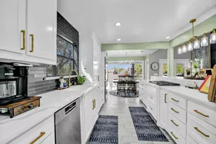 608 Casas Del Norte Ct Ct, Granbury, TX 76049 - Photo 23