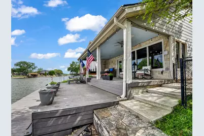 608 Casas Del Norte Ct Court, Granbury, TX 76049 - Photo 15