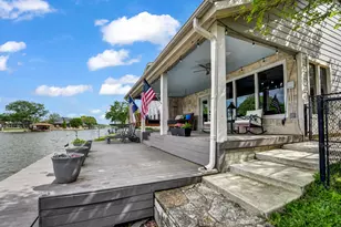 608 Casas Del Norte Ct Ct, Granbury, TX 76049 - Photo 15